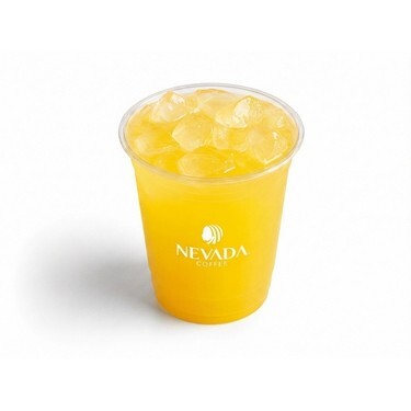 Lemonade