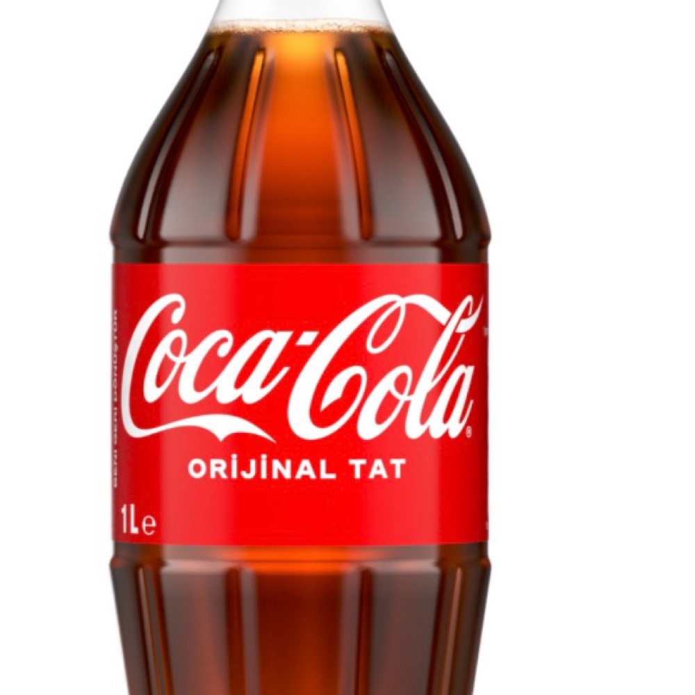 pepsi -COLA