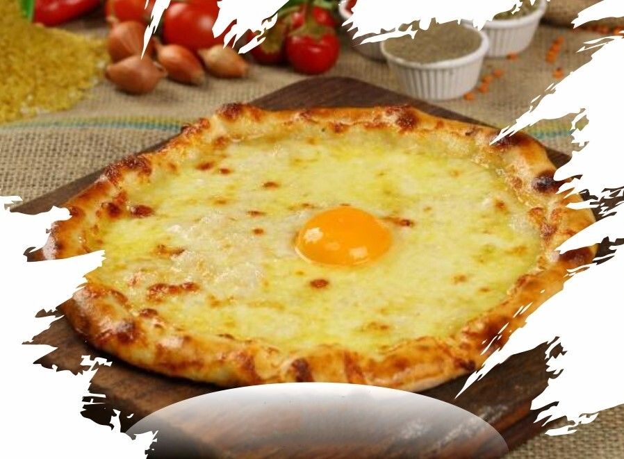 Trabzon Yağlı