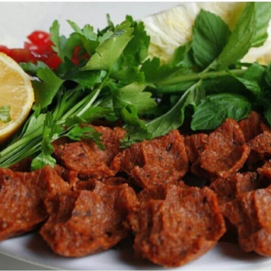 Kilo Avantajlı Paket