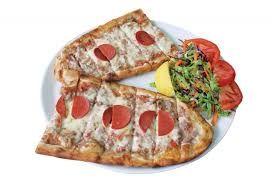 Karışık Pide