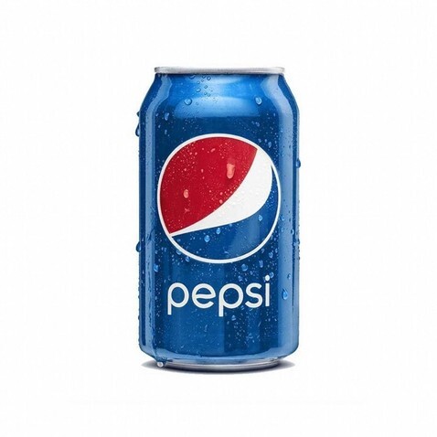 Pepsi (330 ml)
