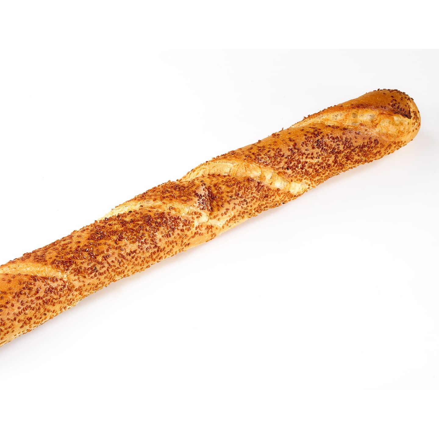 Baget Ekmek