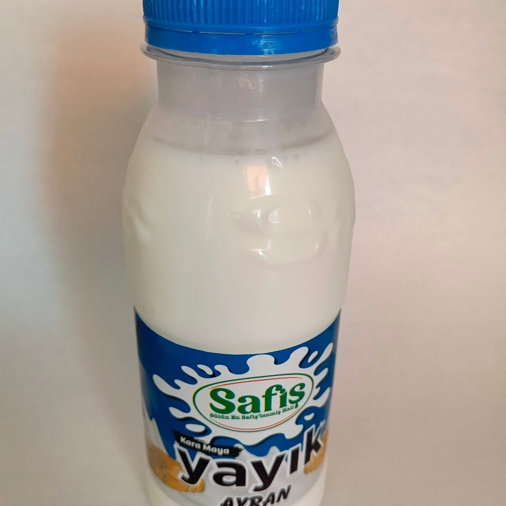 Ayran (275 ml)
