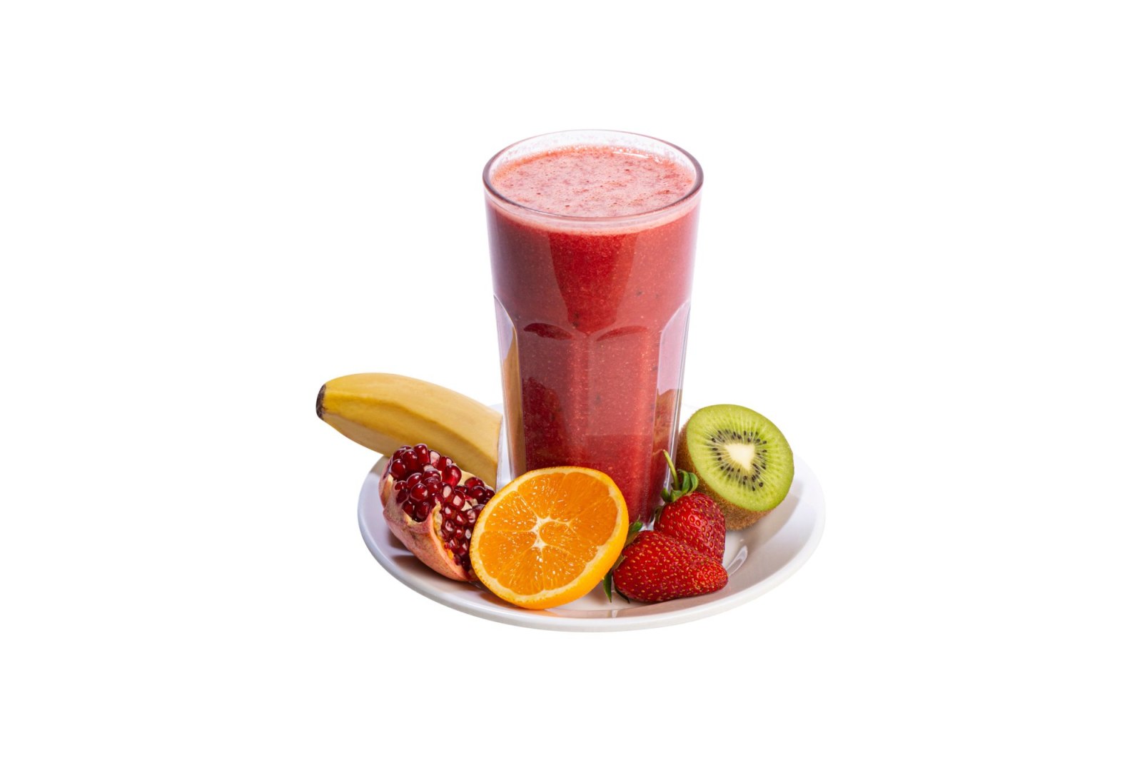 Multi Vitamin