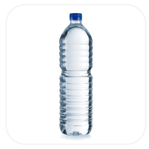 Su ( 1,5Lt )