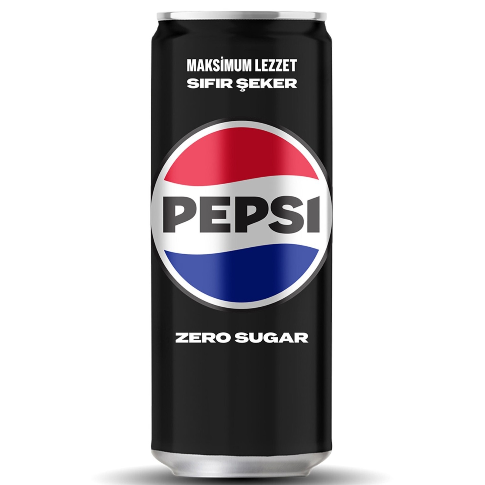 Pepsi Zero (33 Cl)