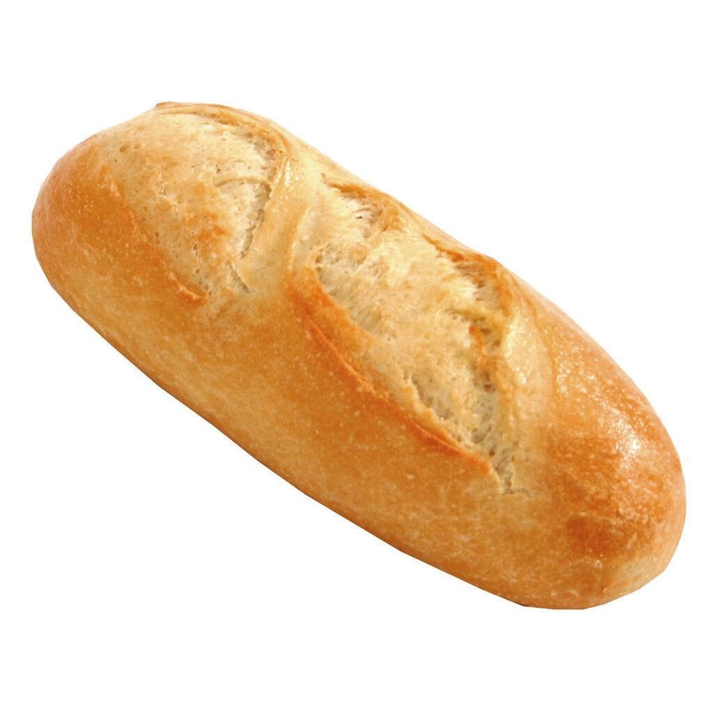 Ekmek