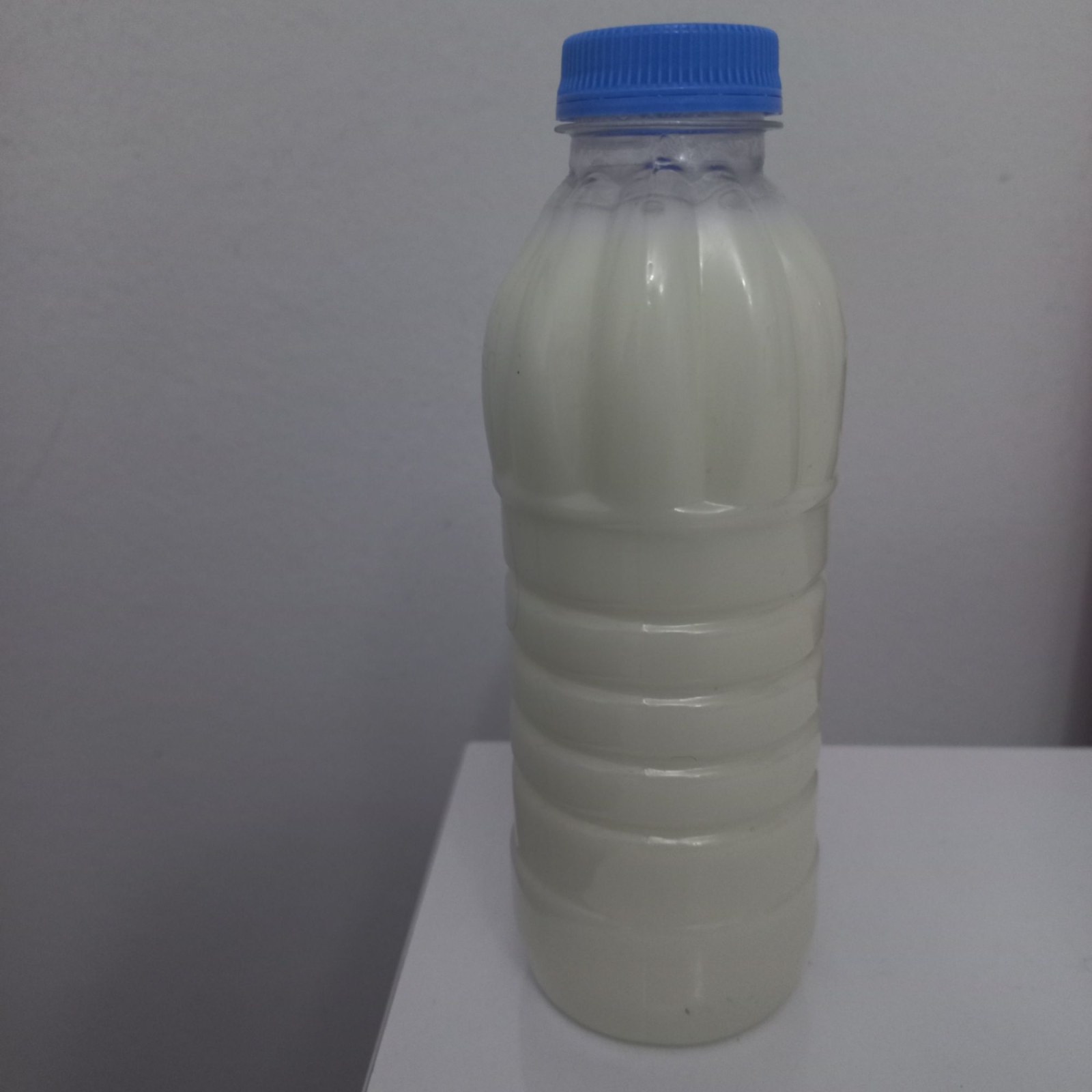 Açık Ayran