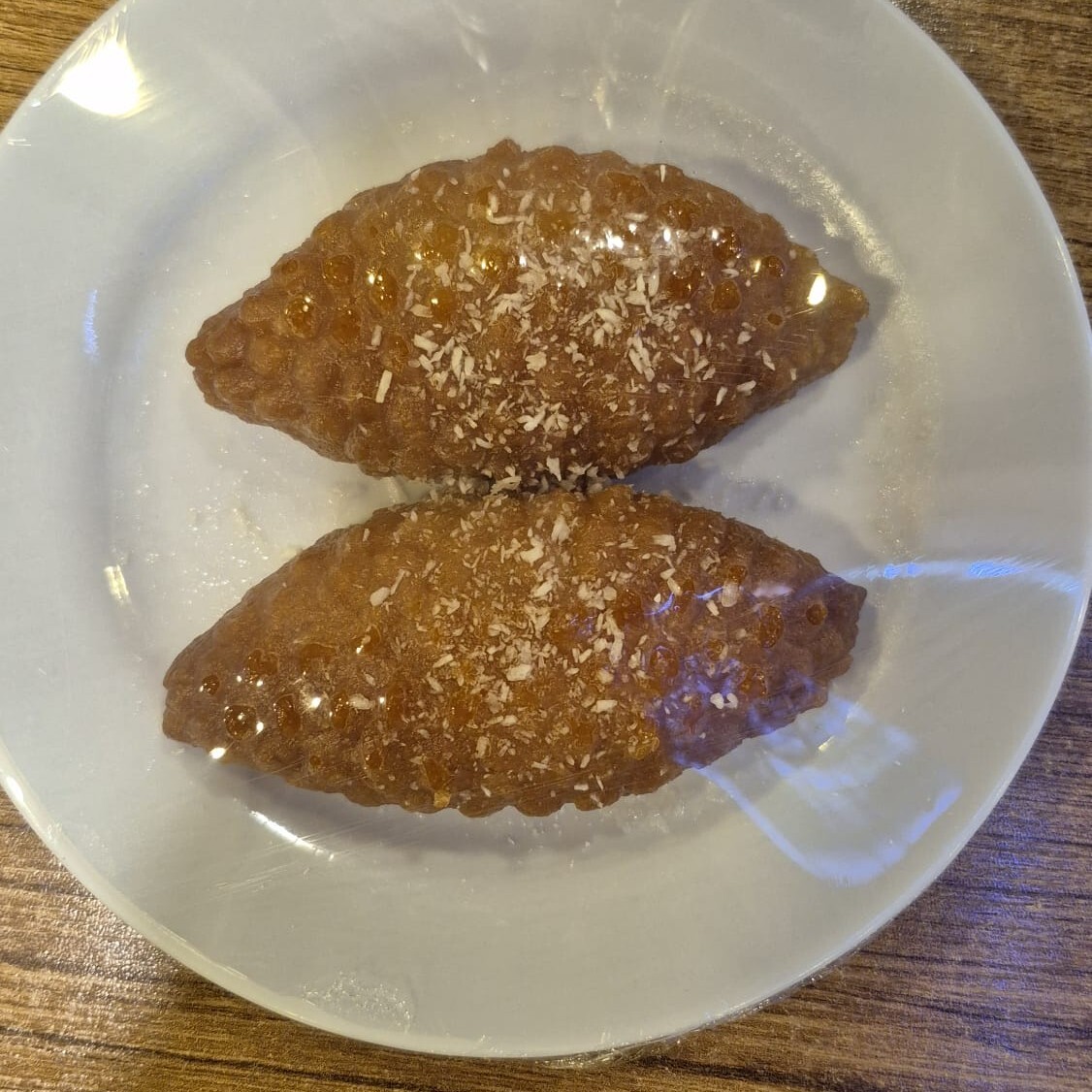 Kalbura Bastı