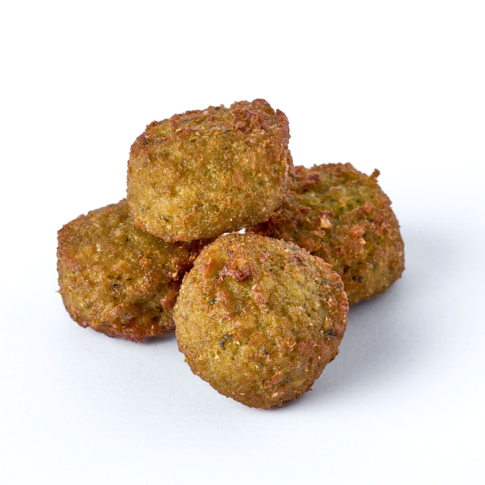 Falafel (4 Adet)