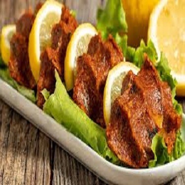 1.5 Porsiyon