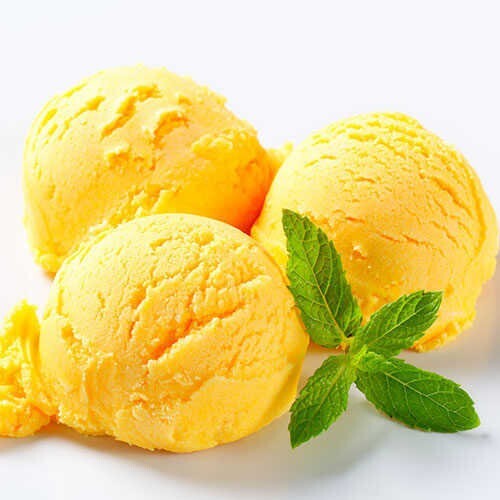 Limon