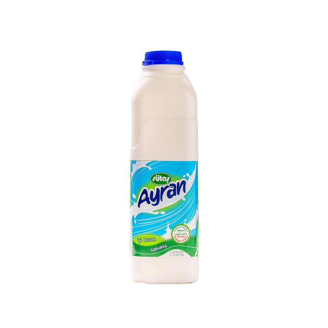 Ayran (1 L.)