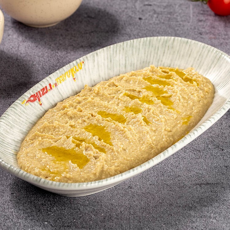 Humus