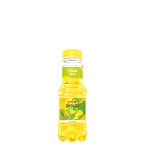 Limonata