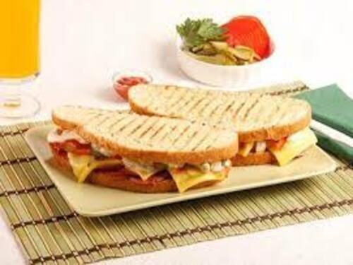 Yengen Tost