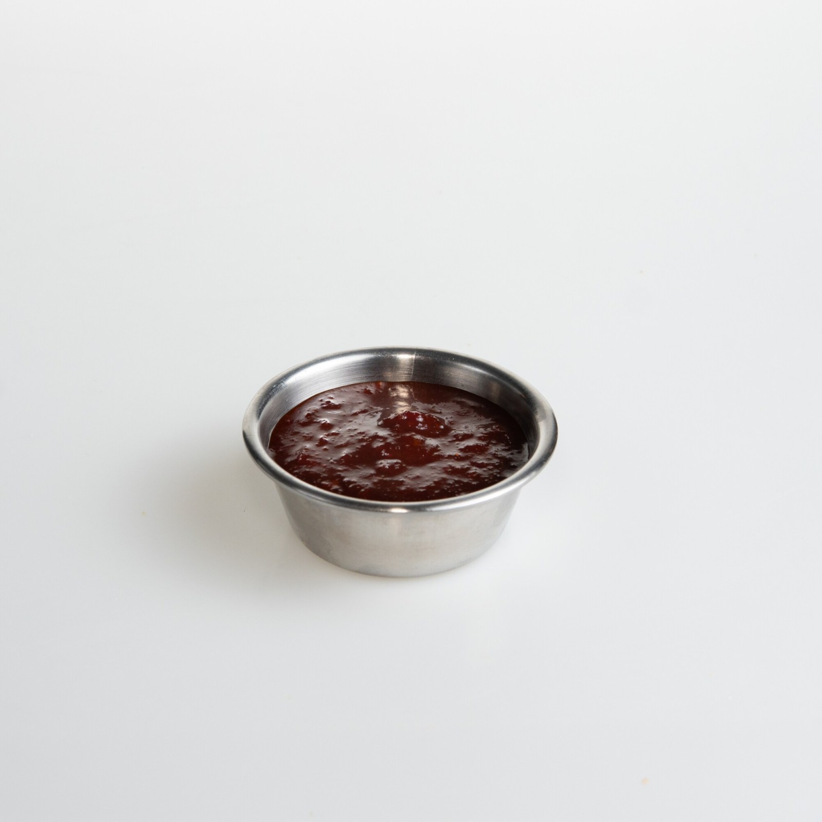 El Yapımı Sweet Chili (Acı & Tatlı) Sos