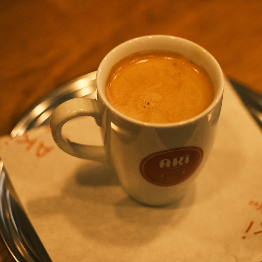 Americano
