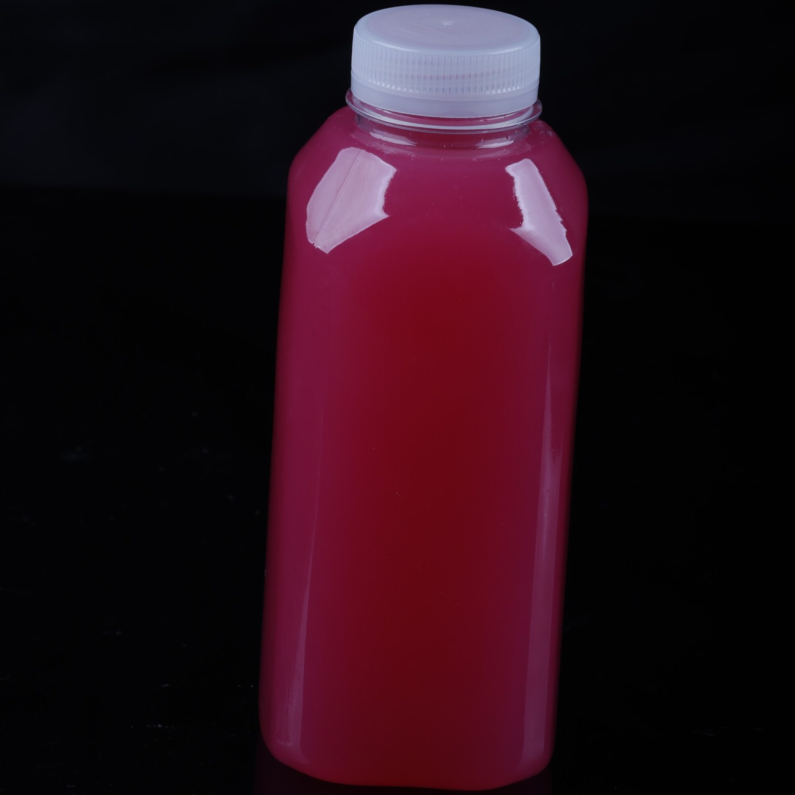 Barbie Limonata