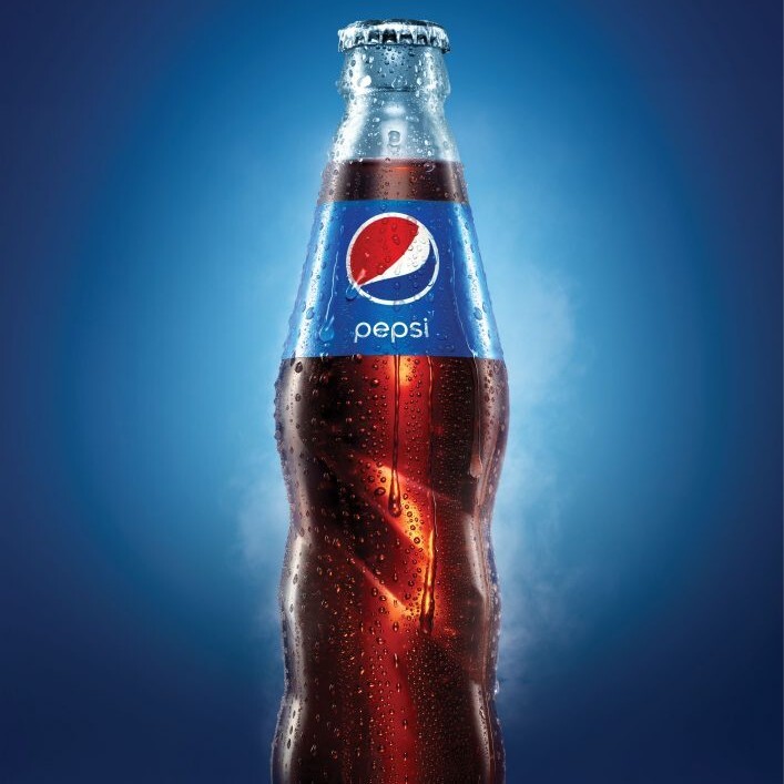 Pepsi Şişe (300 Ml)