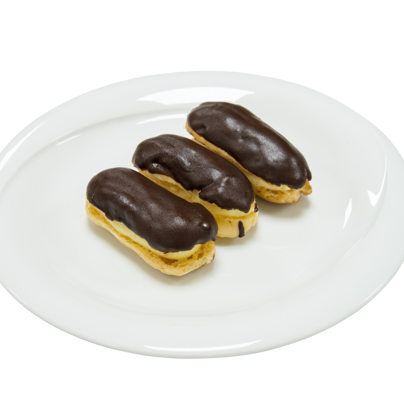 Ekler (1 kg)