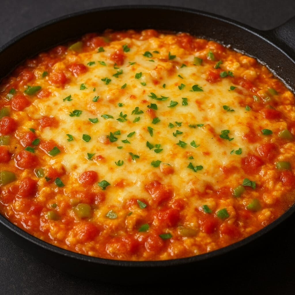 Sucuklu, Kaşarlı, Menemen
