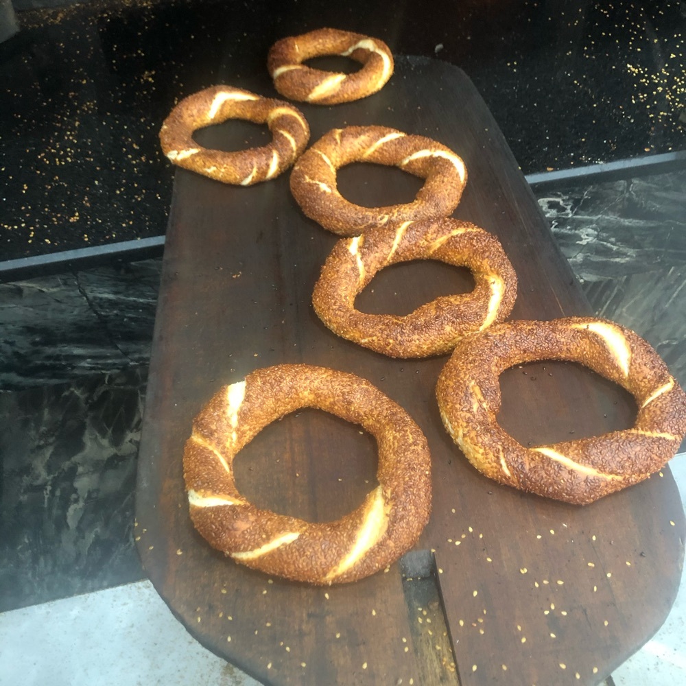 Simit