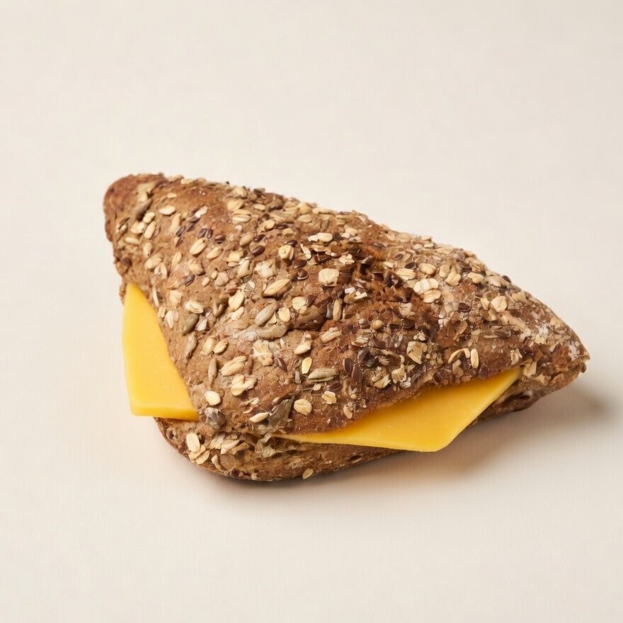 Dana Jambon Cheddar Fiesta