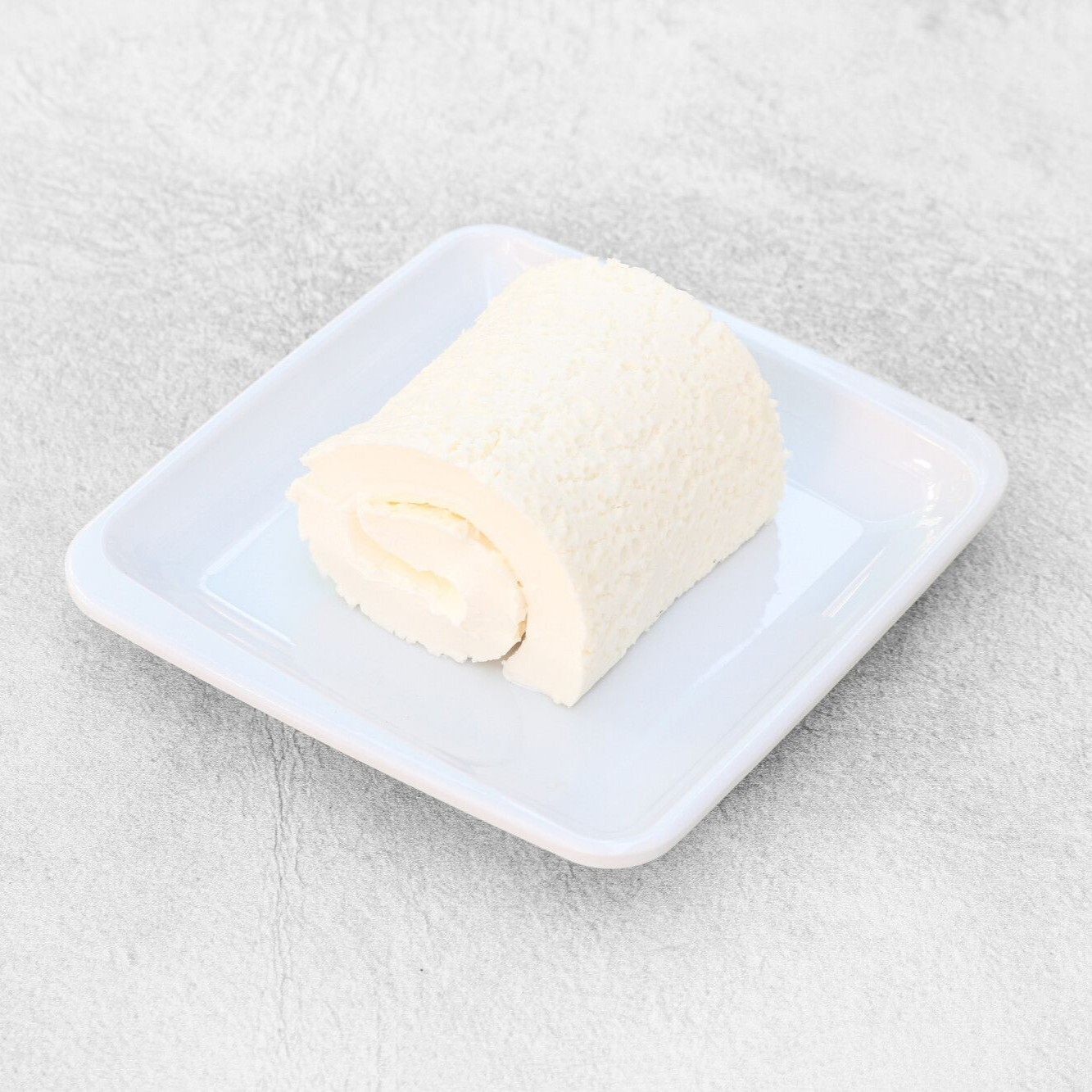 Kaymak - 100 g