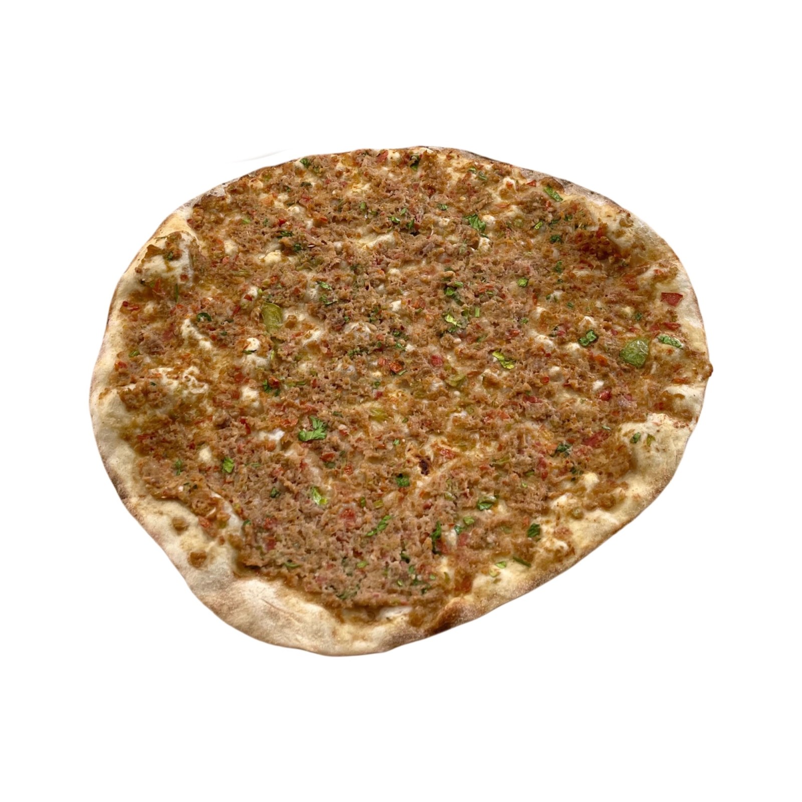 Lahmacun