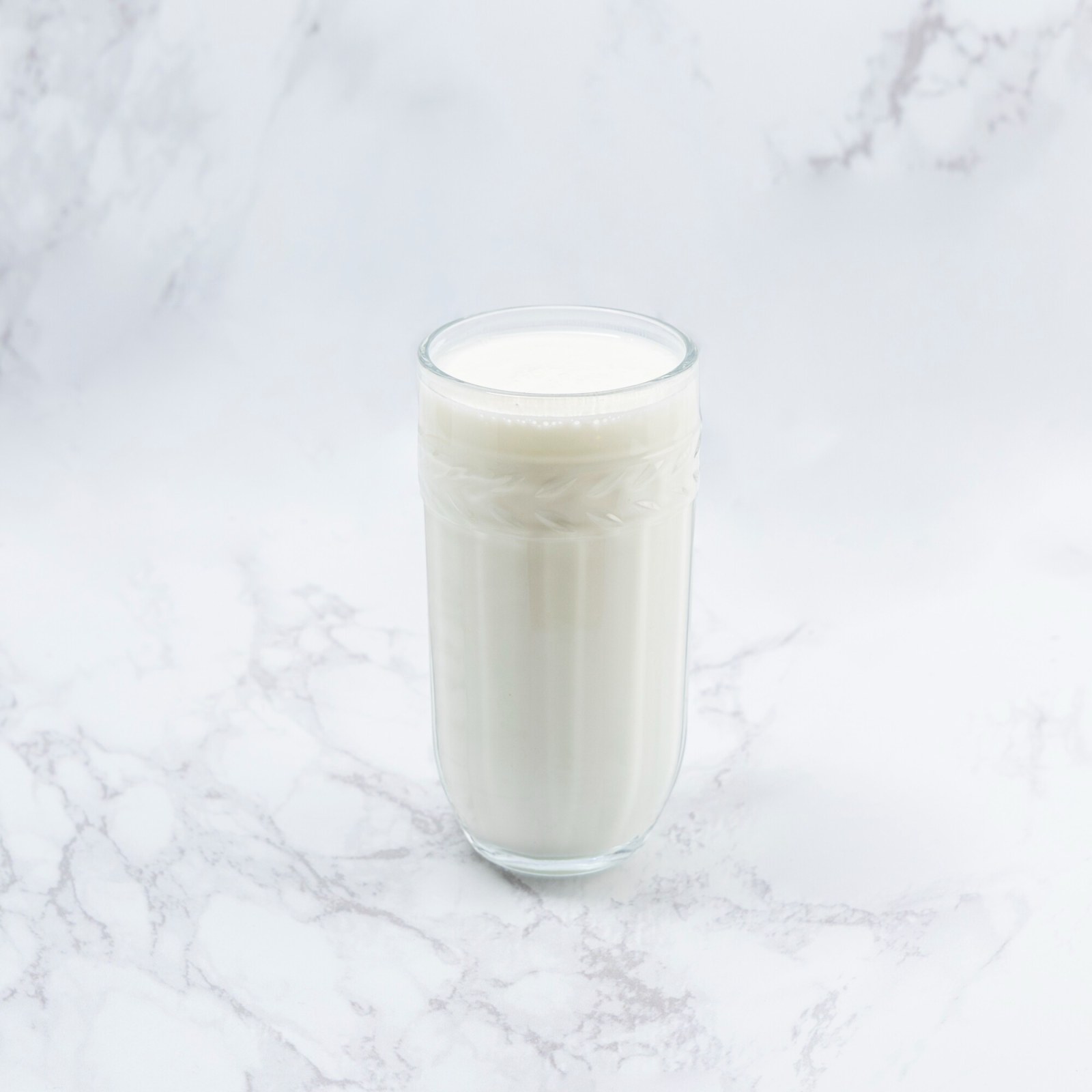 Ayran (Laktoz)