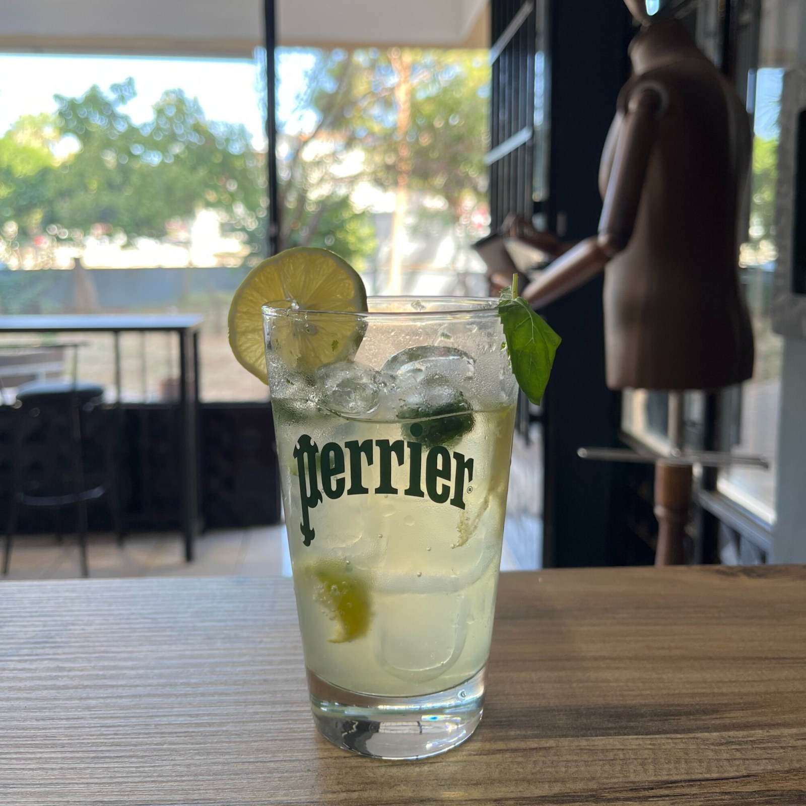 Mojito