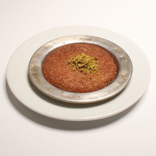 Künefe