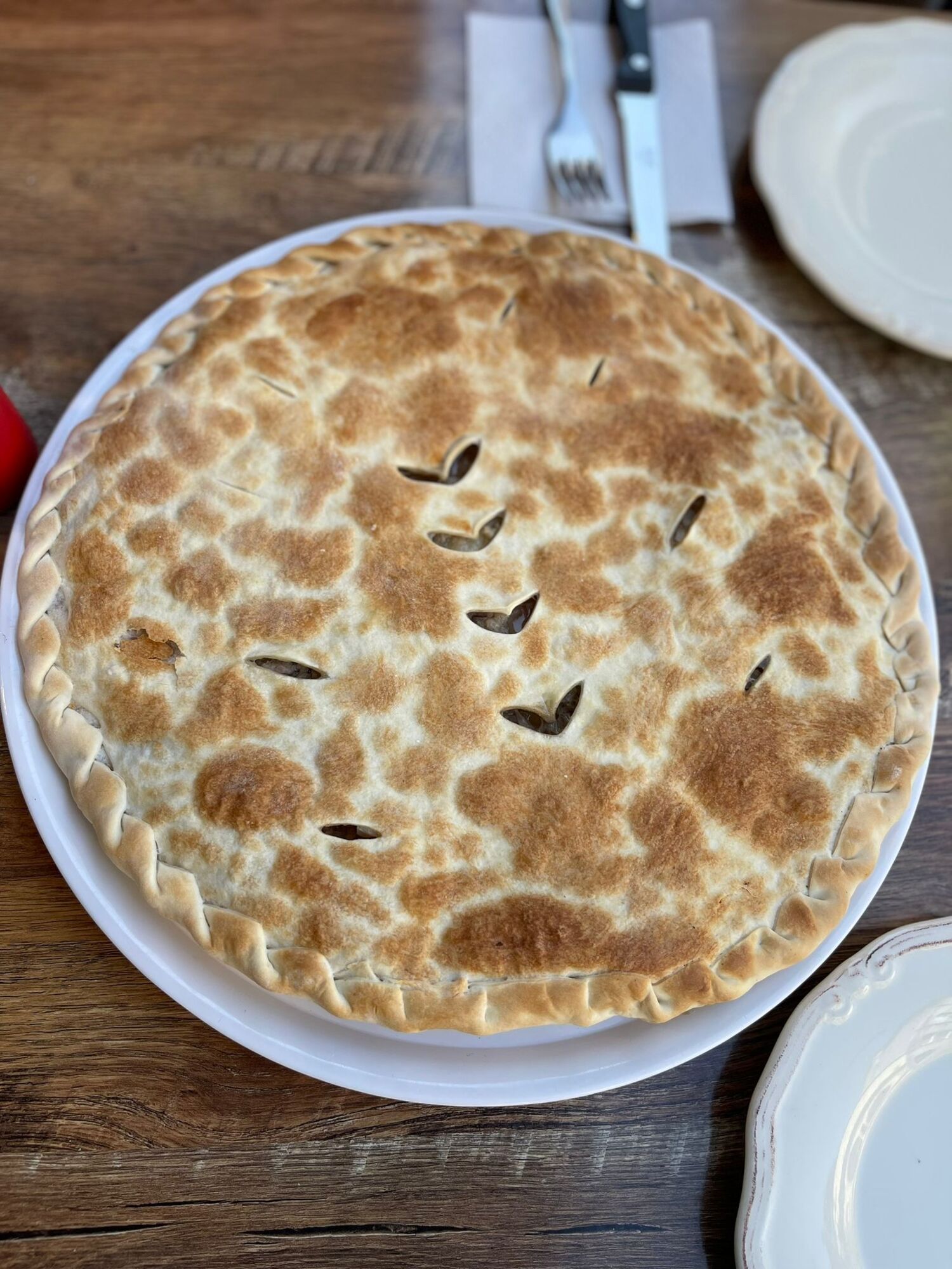 İşlekli