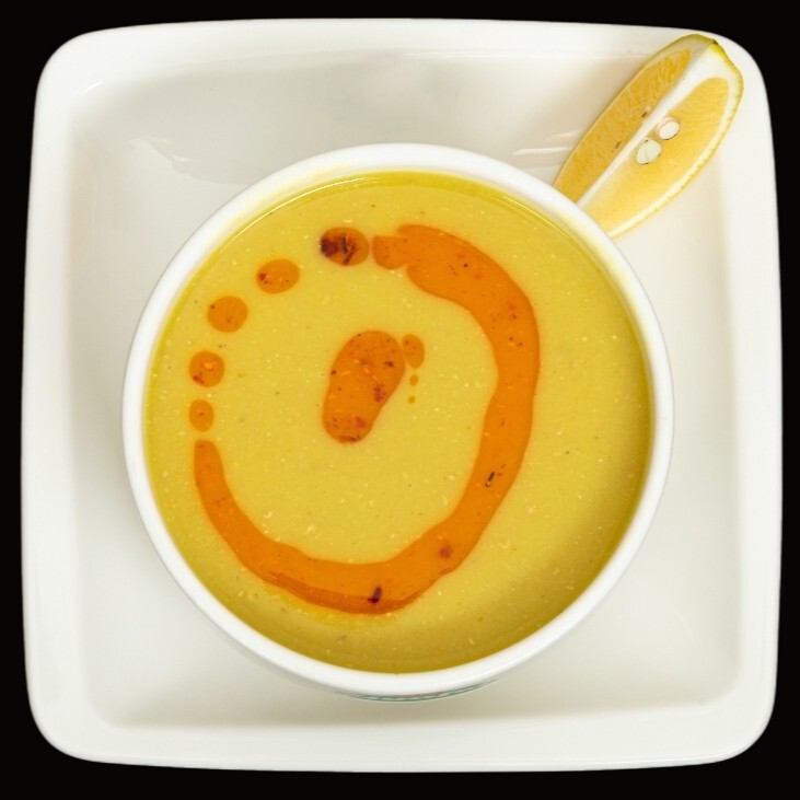 Mercimek