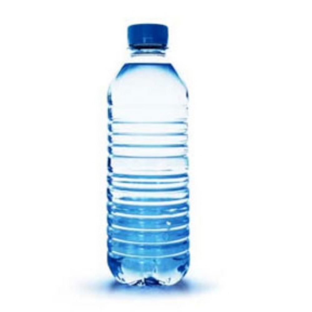 Su (0,5 cl.)