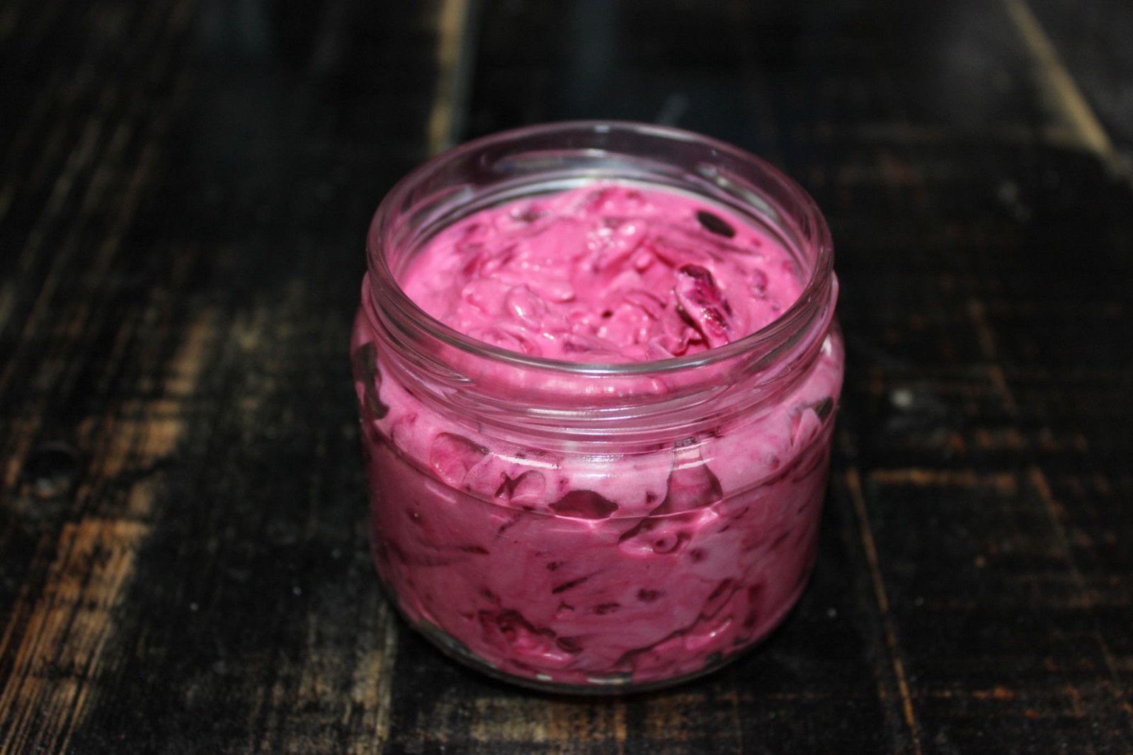 Pembe Sultan