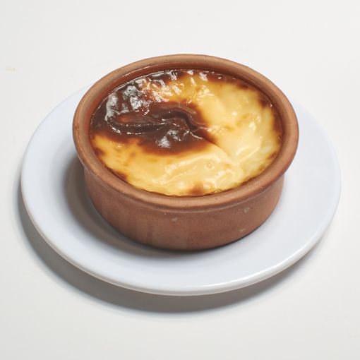 Sütlaç