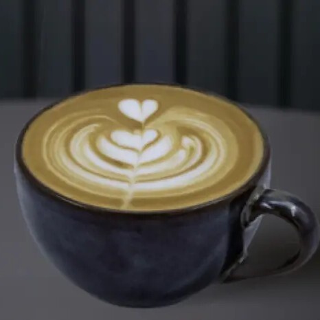 Latte