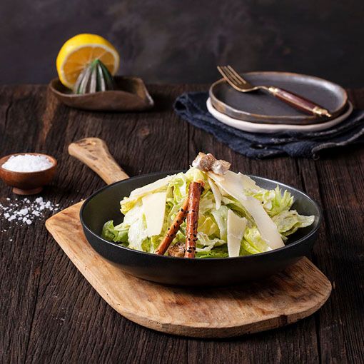 Sezar Salata