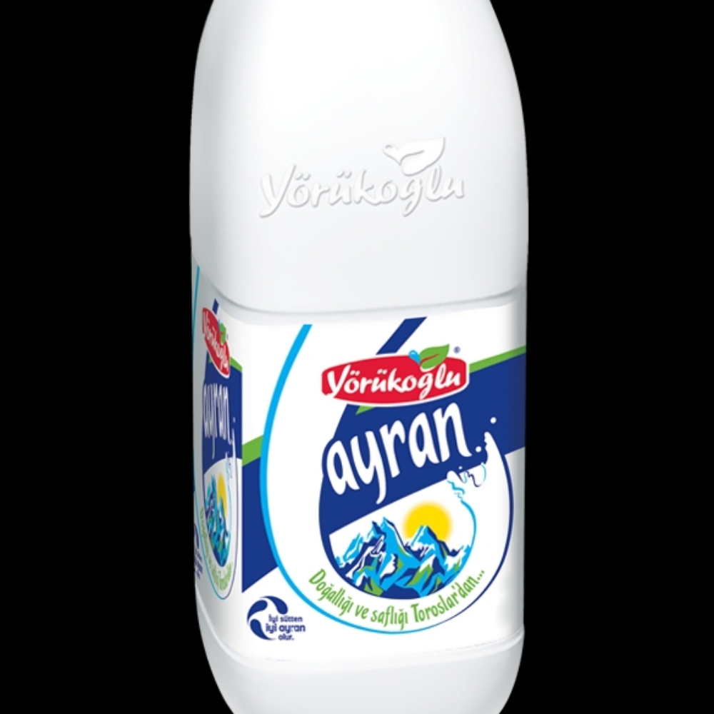 Ayran (1 lt)