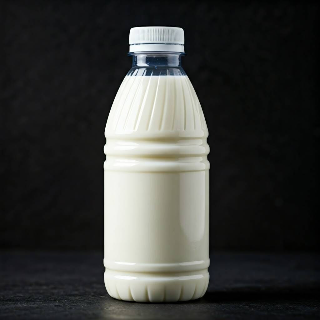 Eker Tombul Ayran (275 ml)