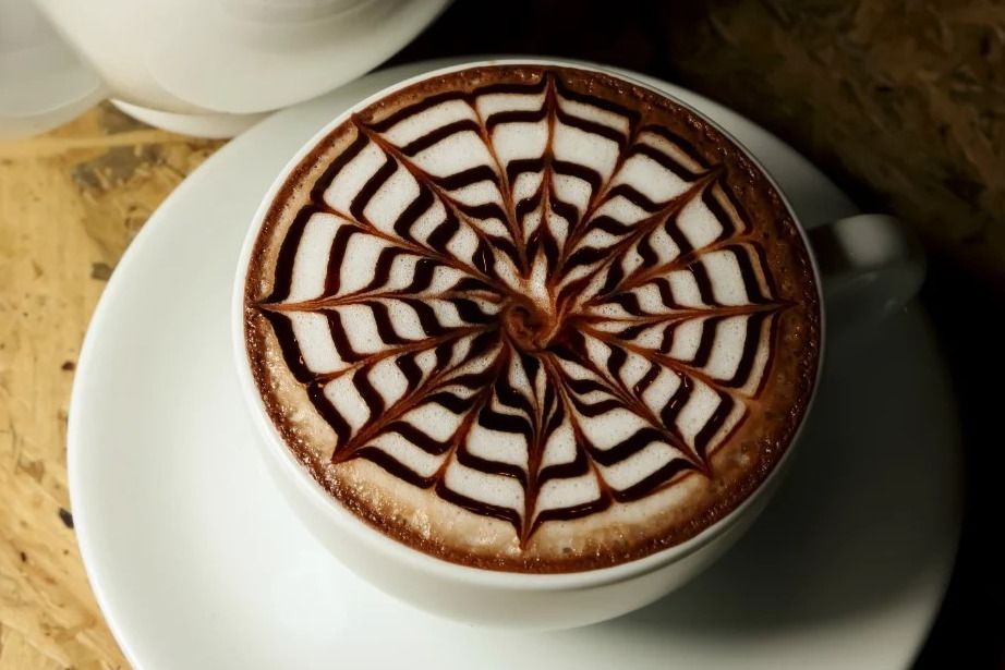 Mocha