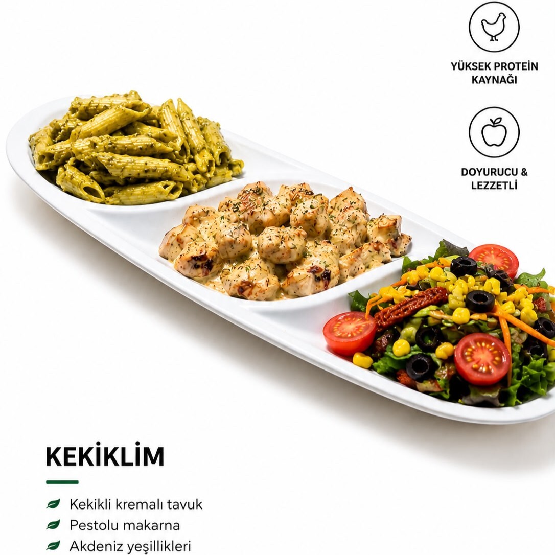Kekiklim