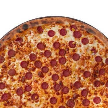 Social Pizza (42 cm)