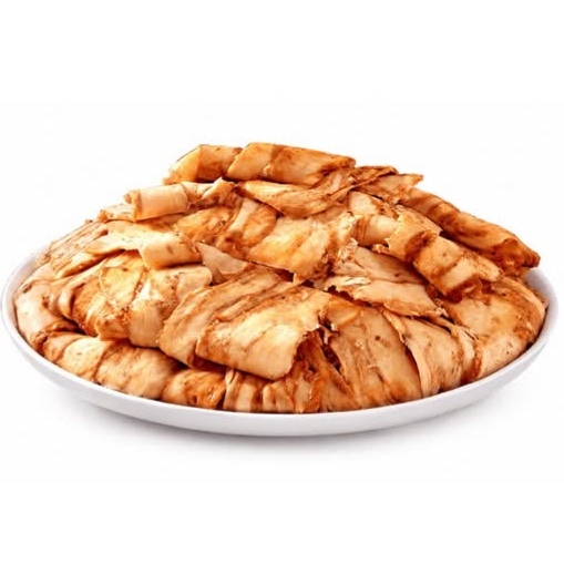 Porsiyon (Tavuk, 100 gr)