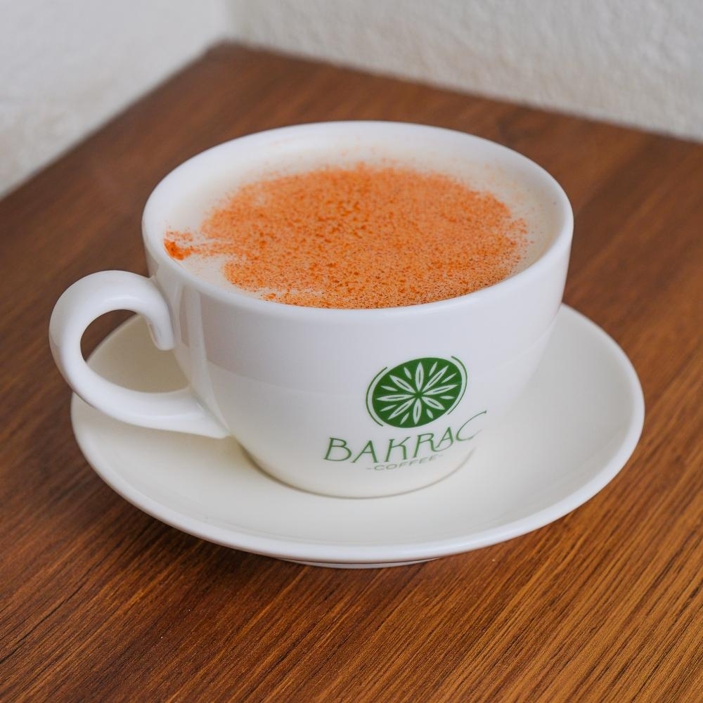 Salep (Orta)