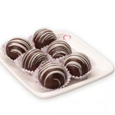 Doyuran (500gr.)