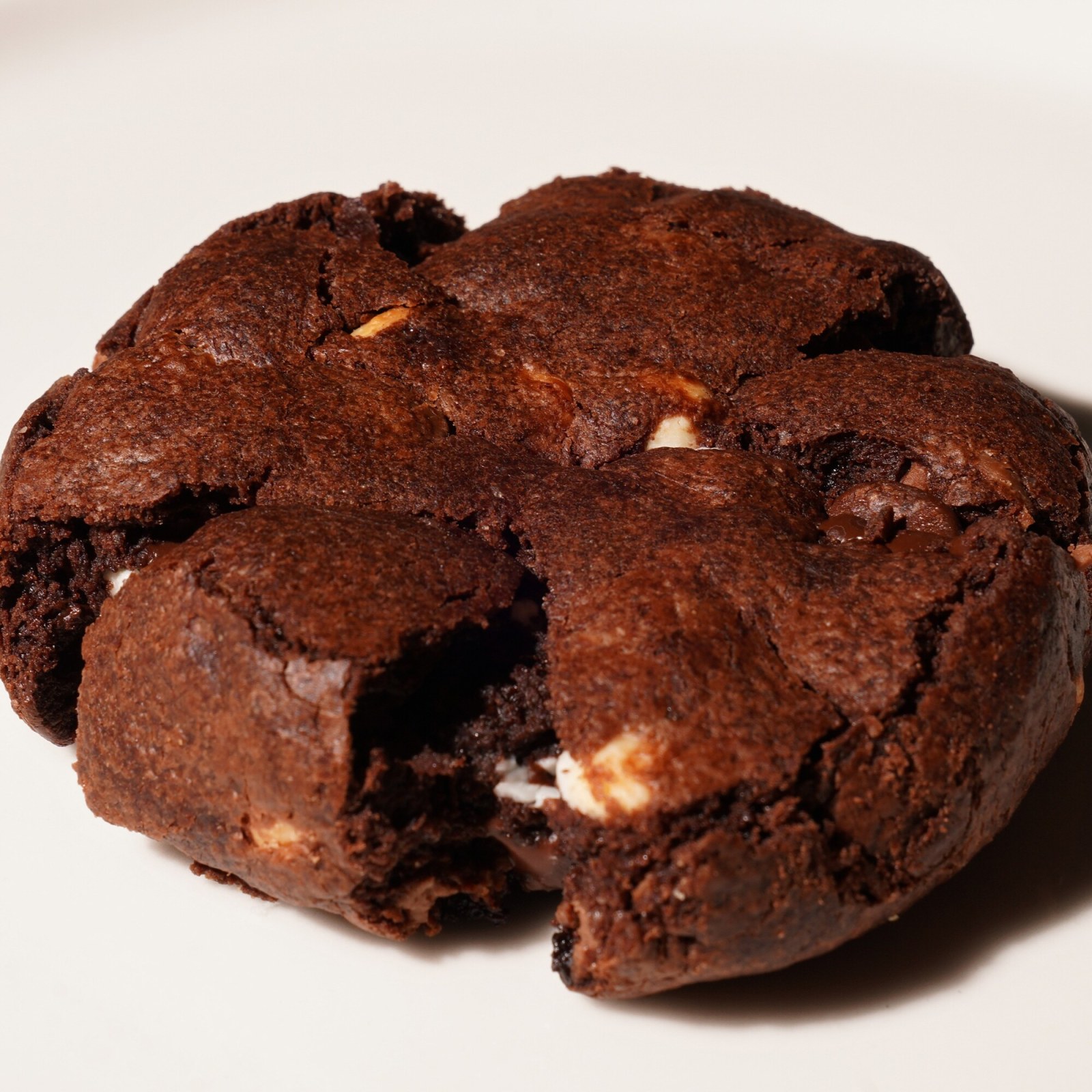 Cookie (Çikolatalı)
